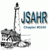 Jersey Shore Association for Human Resources